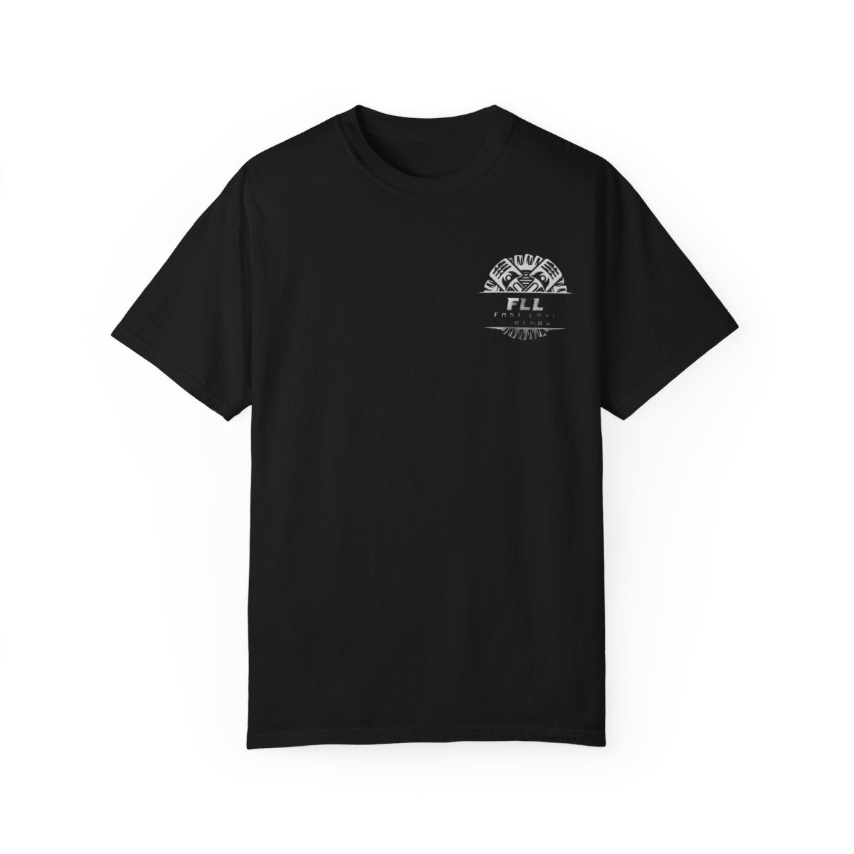 GTO-unisex t-shirt